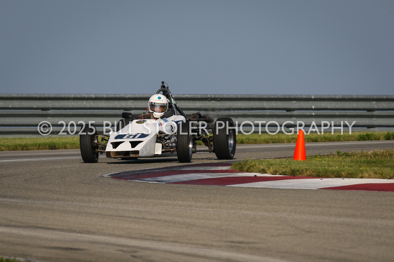 PVGP25-H-9529.jpg