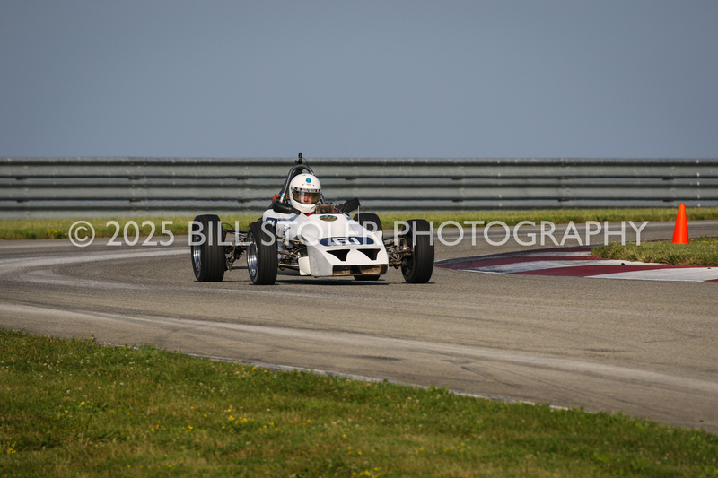 PVGP25-H-9531.jpg
