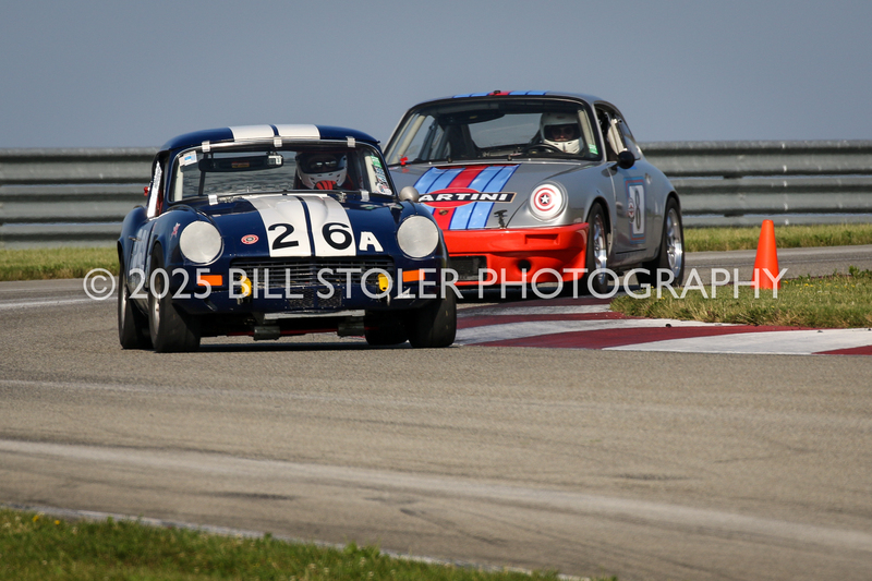 PVGP25-H-9551.jpg