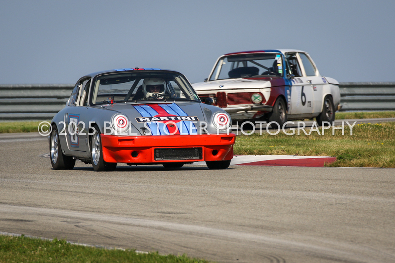 PVGP25-H-9555(1).jpg