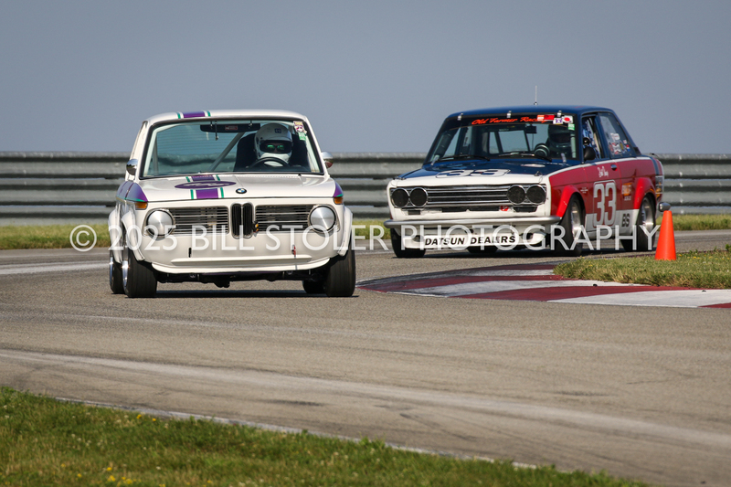PVGP25-H-9560(1).jpg