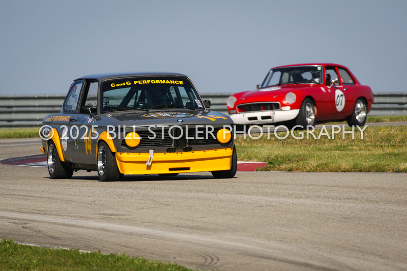 PVGP25-H-9569.jpg