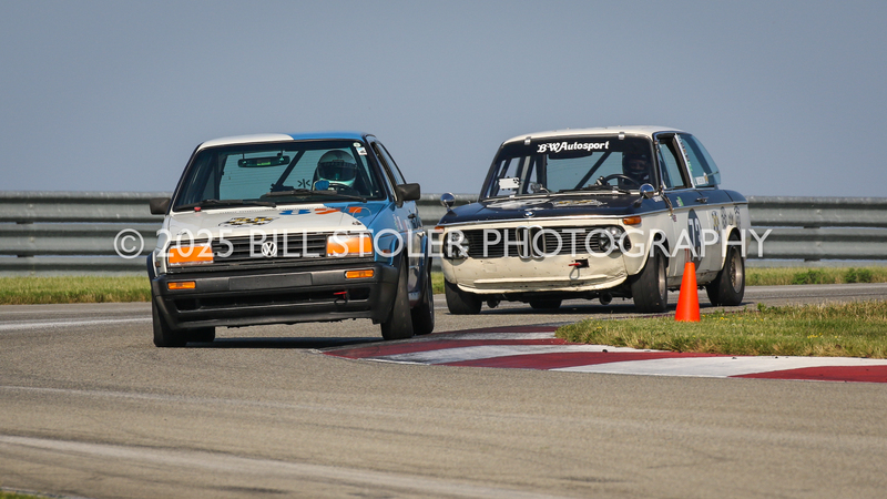 PVGP25-H-9594.jpg