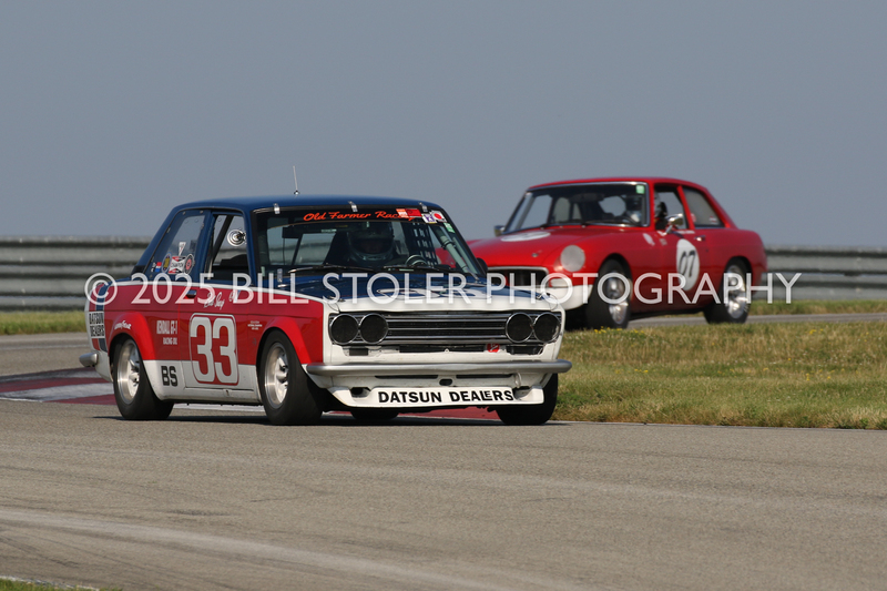 PVGP25-H-9626(1).jpg