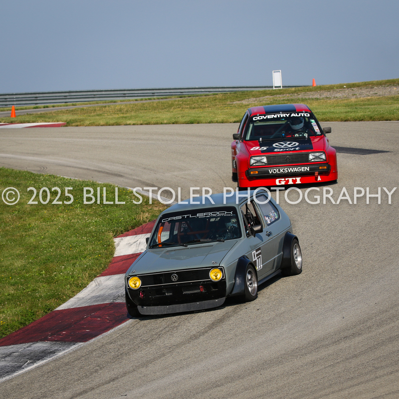 PVGP25-H-9637(1).jpg