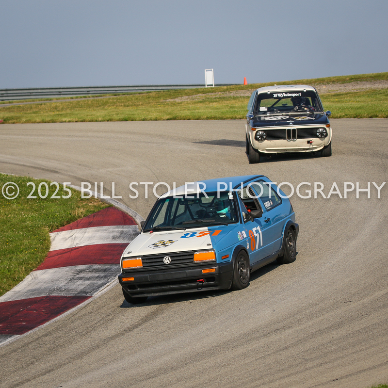 PVGP25-H-9645.jpg