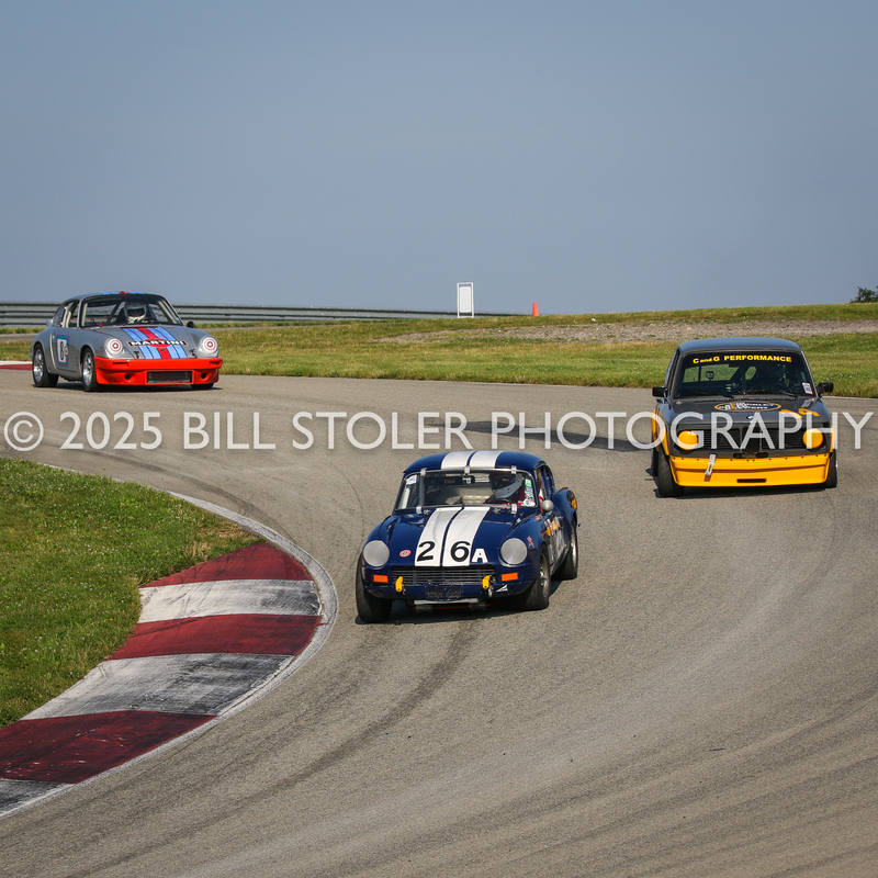 PVGP25-H-9648(1).jpg