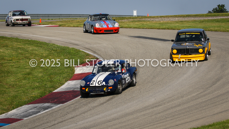 PVGP25-H-9651.jpg