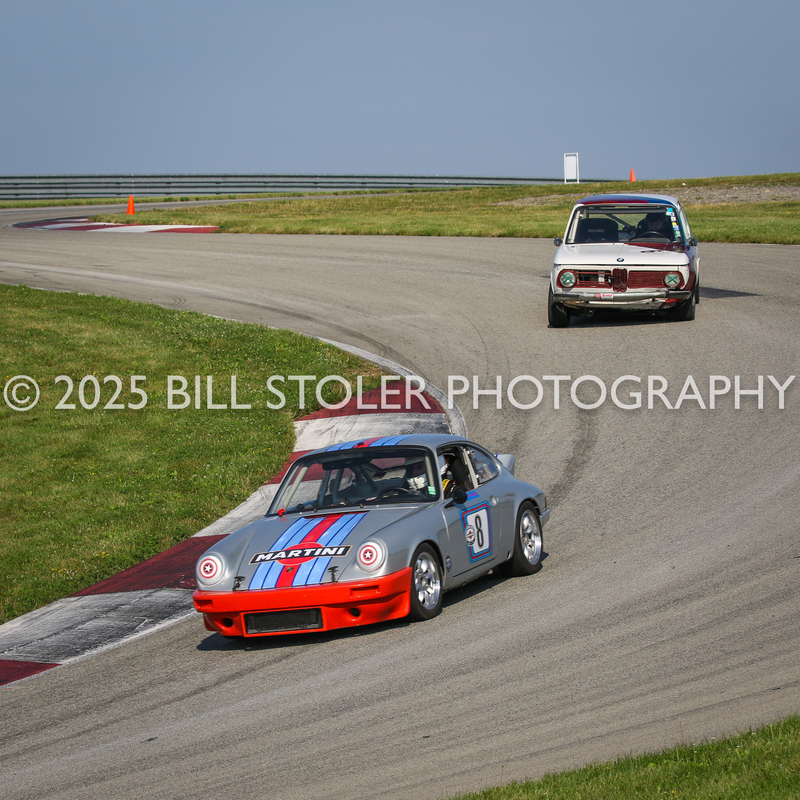 PVGP25-H-9655(1).jpg