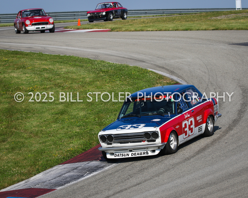 PVGP25-H-9658.jpg