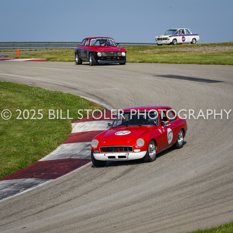 PVGP25-H-9659(1).jpg
