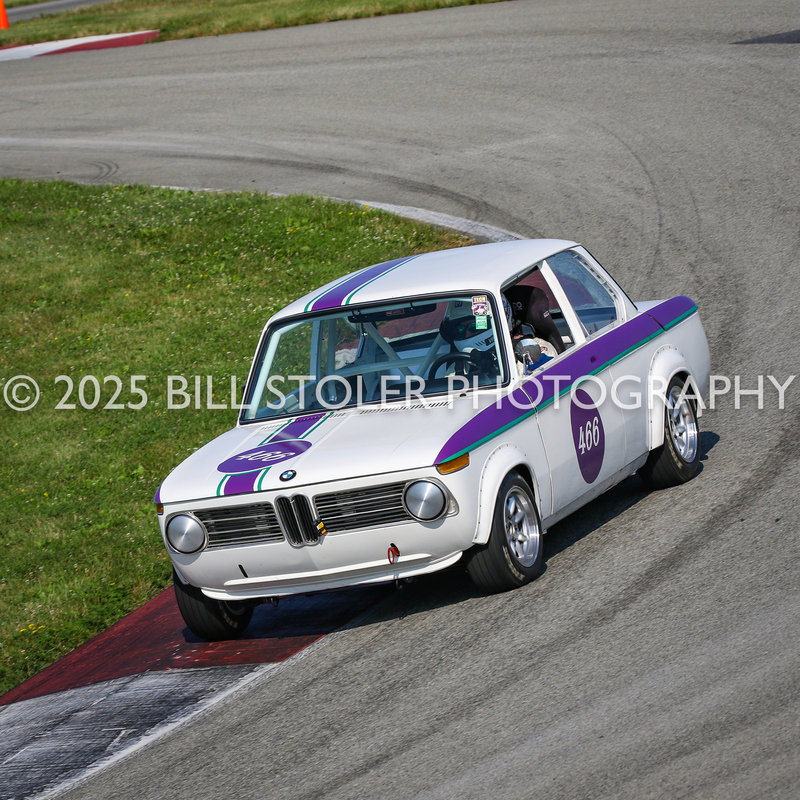 PVGP25-H-9663(1).jpg