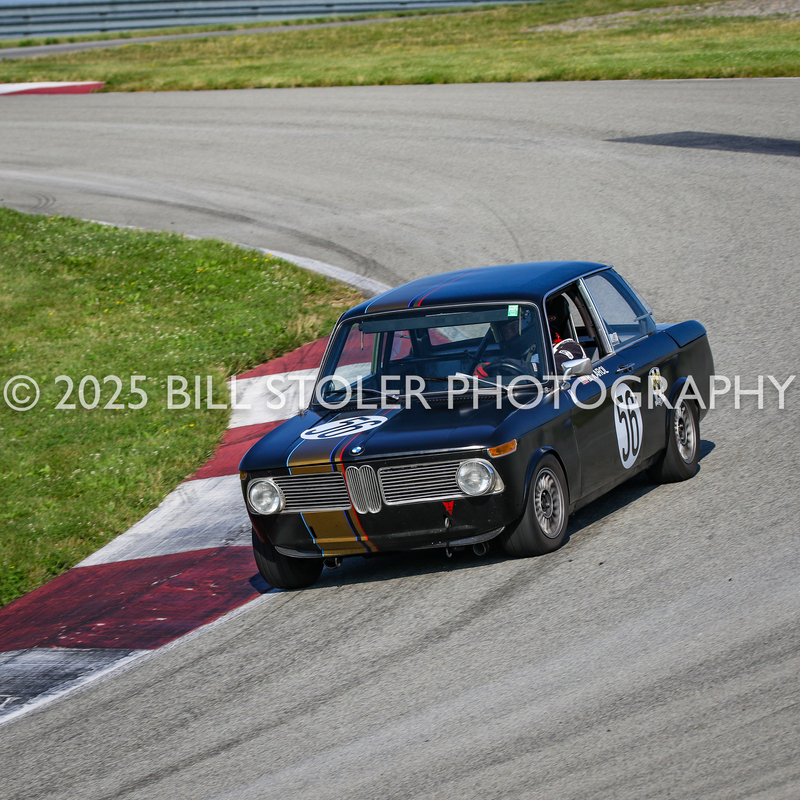 PVGP25-H-9667.jpg