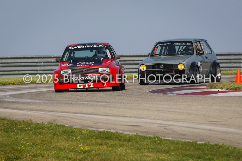 PVGP25-H-9670.jpg