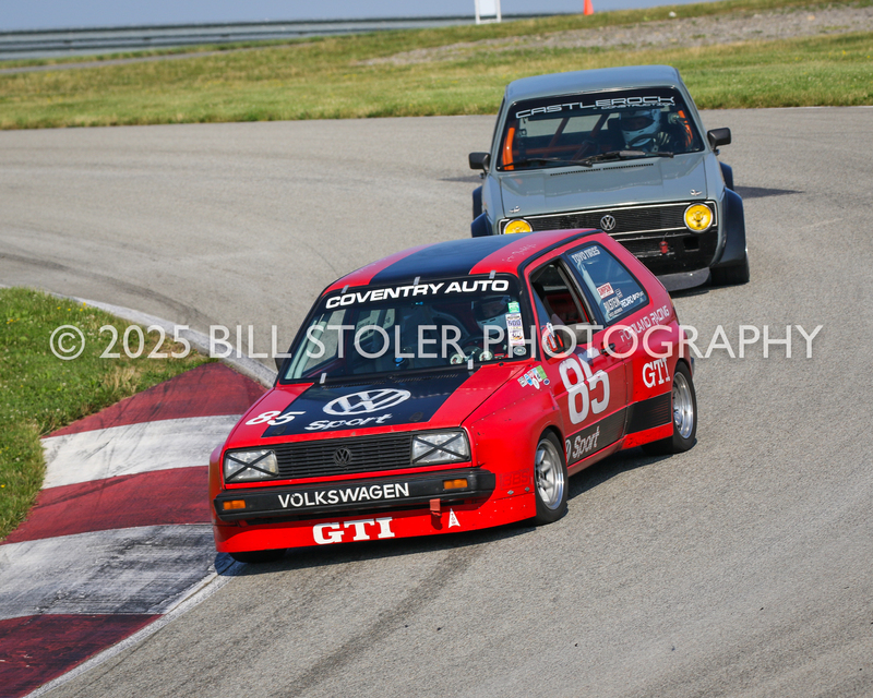 PVGP25-H-9673(1).jpg