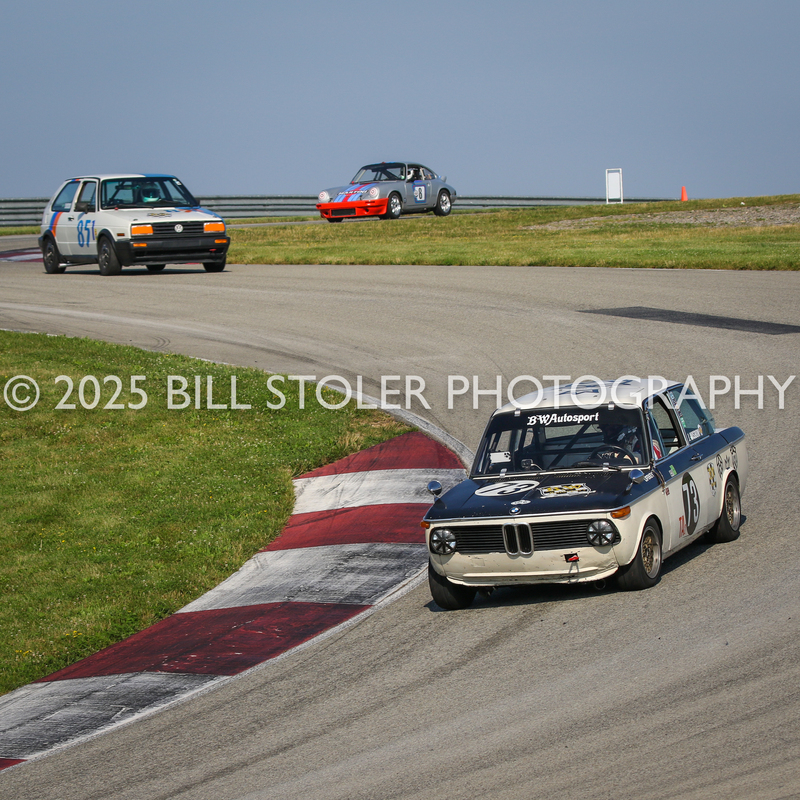 PVGP25-H-9677.jpg