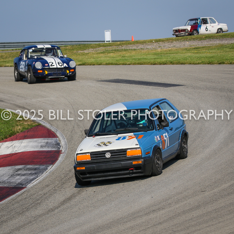 PVGP25-H-9680.jpg