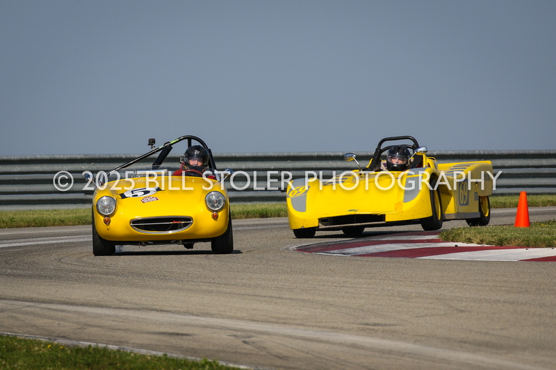 PVGP25-H-9925(1).jpg