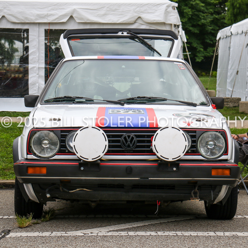 PVGP25-S-2193(1).jpg