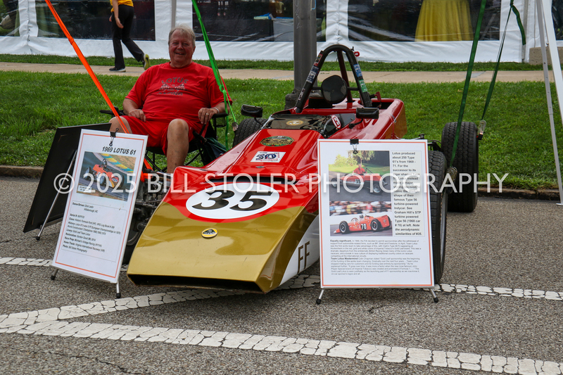 PVGP25-S-2194(1).jpg