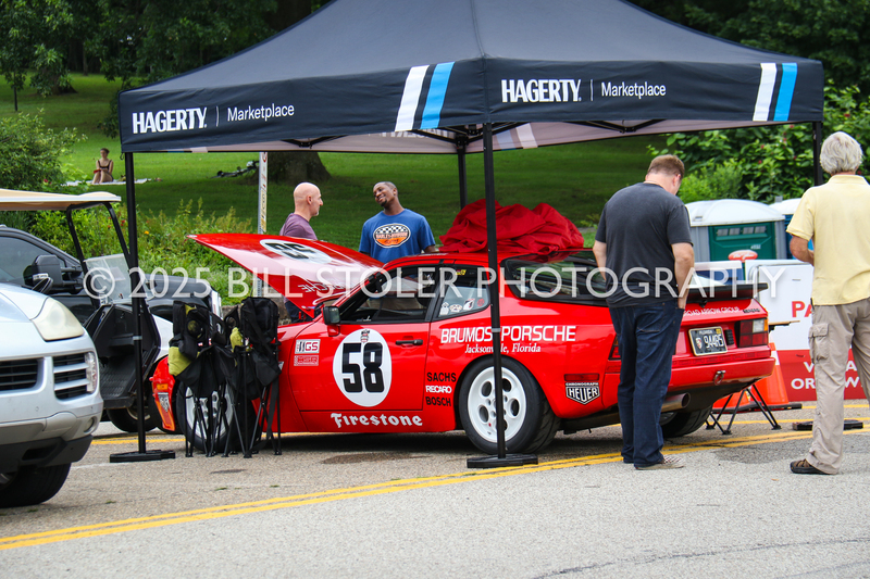 PVGP25-S-2195(1).jpg