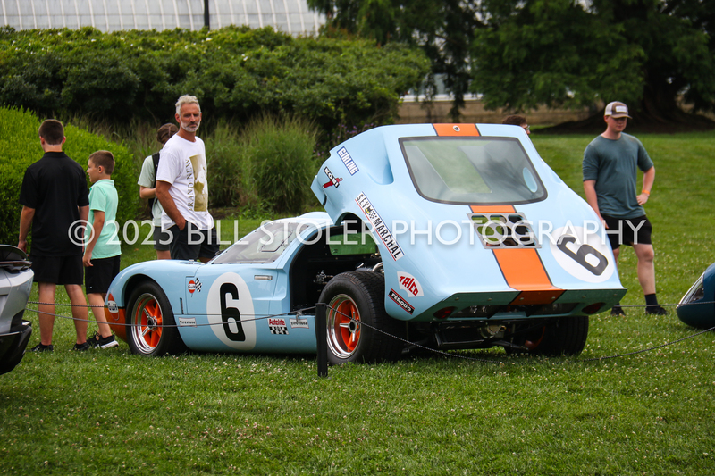 PVGP25-S-2203(1).jpg