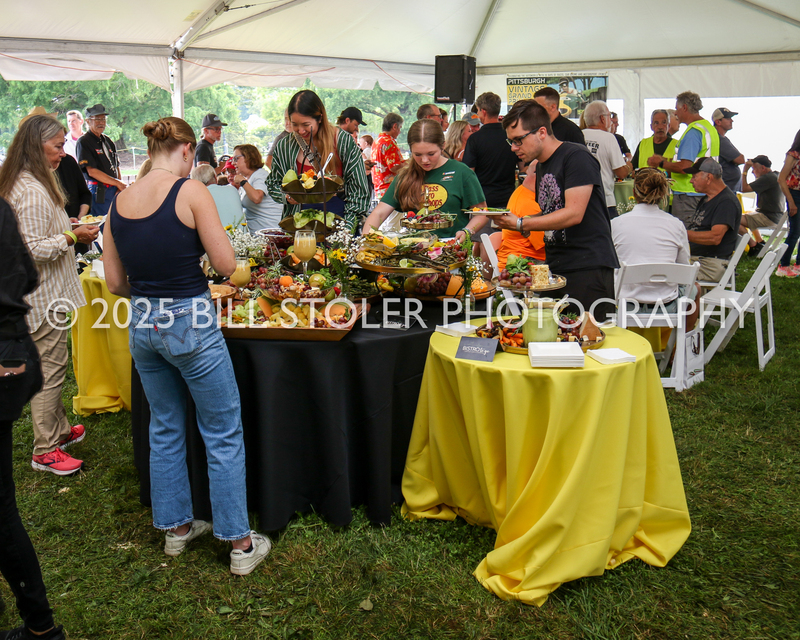 PVGP25-S-2223(1).jpg