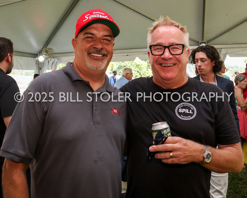PVGP25-S-2226(1).jpg