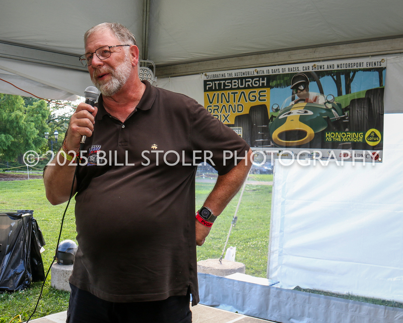 PVGP25-S-2228(1).jpg
