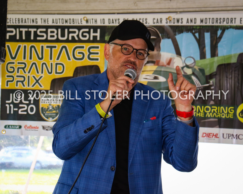 PVGP25-S-2273(1).jpg