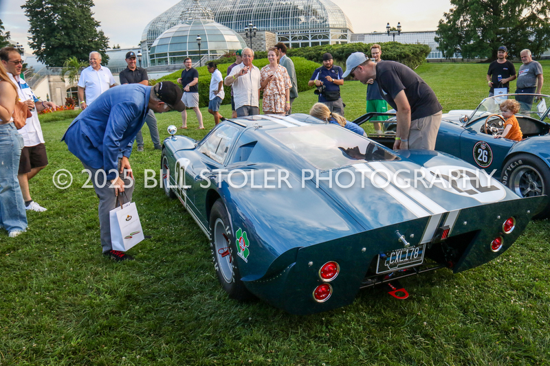 PVGP25-S-2297(1).jpg