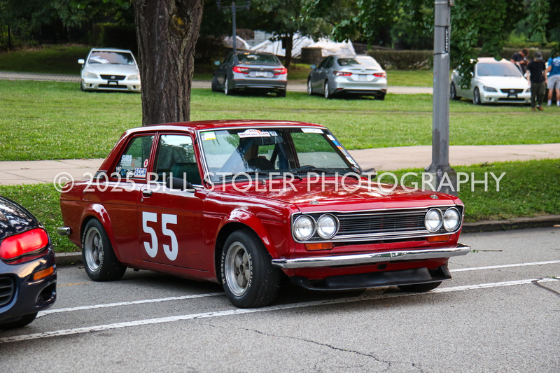 PVGP25-S-2403(1).jpg