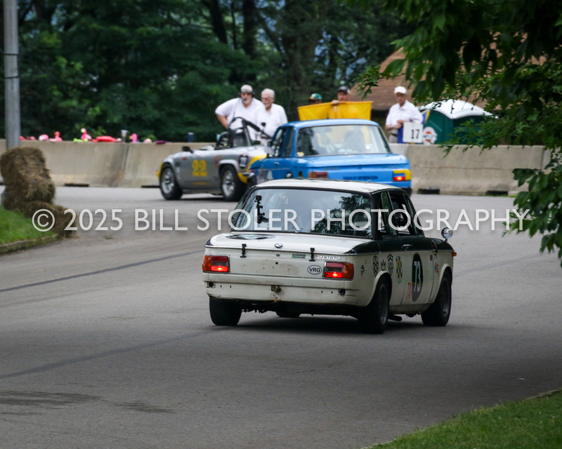 PVGP25-S-2448.jpg