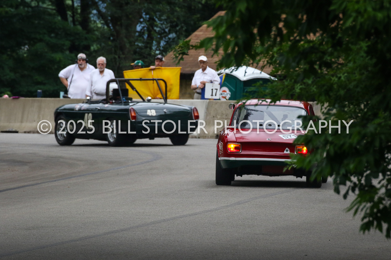 PVGP25-S-2453.jpg