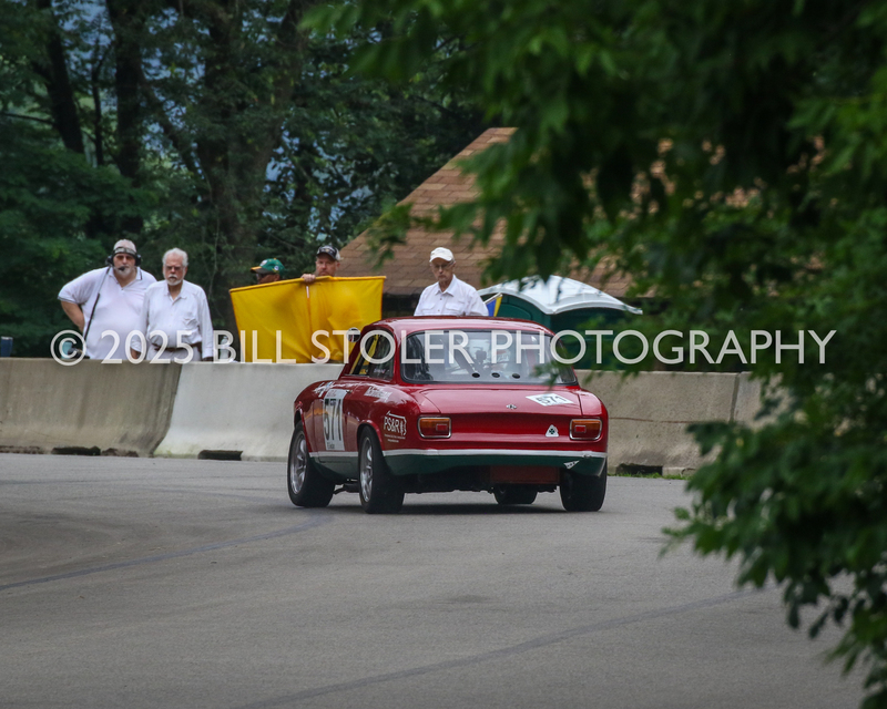 PVGP25-S-2454.jpg