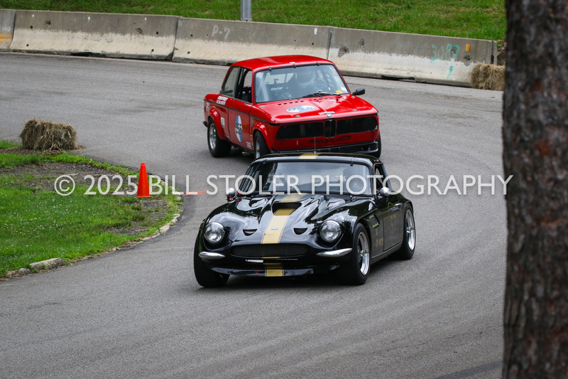 PVGP25-S-2464.jpg