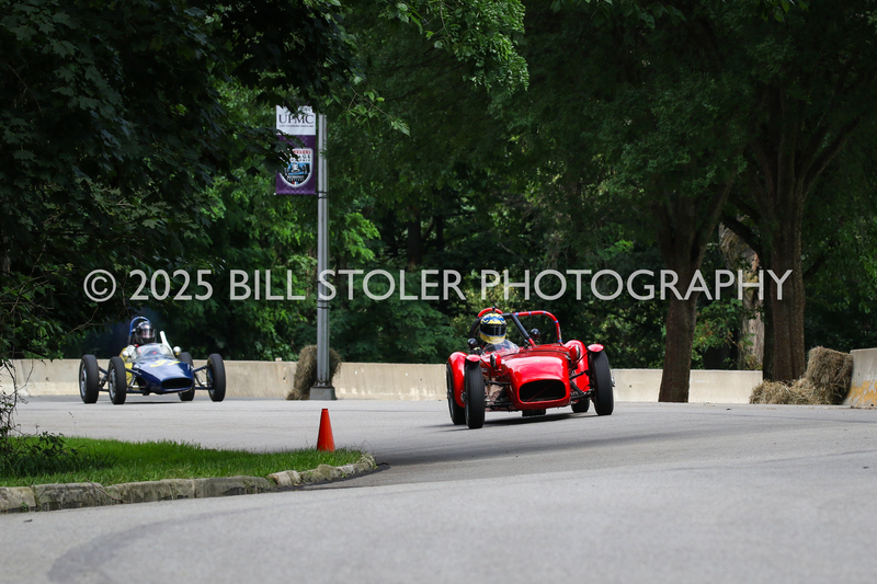 PVGP25-S-2472.jpg