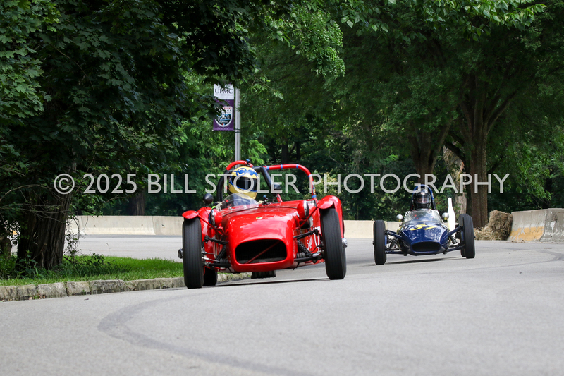 PVGP25-S-2475.jpg
