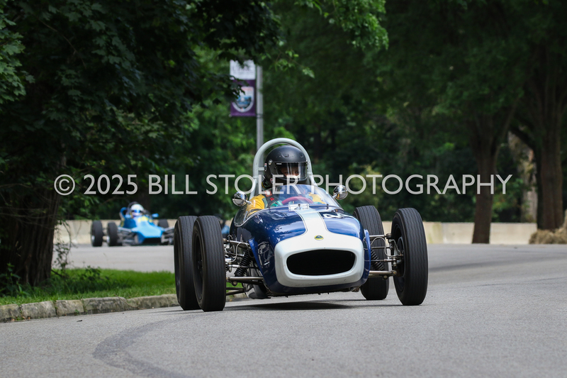 PVGP25-S-2485.jpg