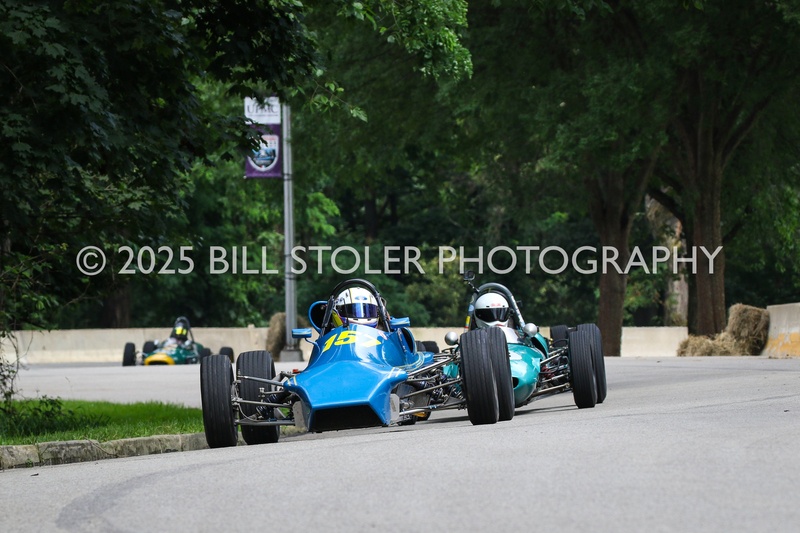 PVGP25-S-2488.jpg