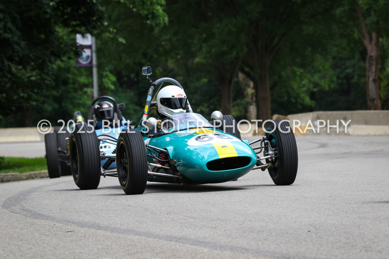 PVGP25-S-2491.jpg
