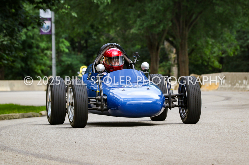 PVGP25-S-2497.jpg