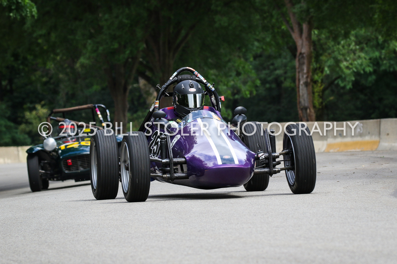 PVGP25-S-2508.jpg