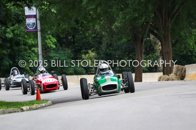 PVGP25-S-2512.jpg