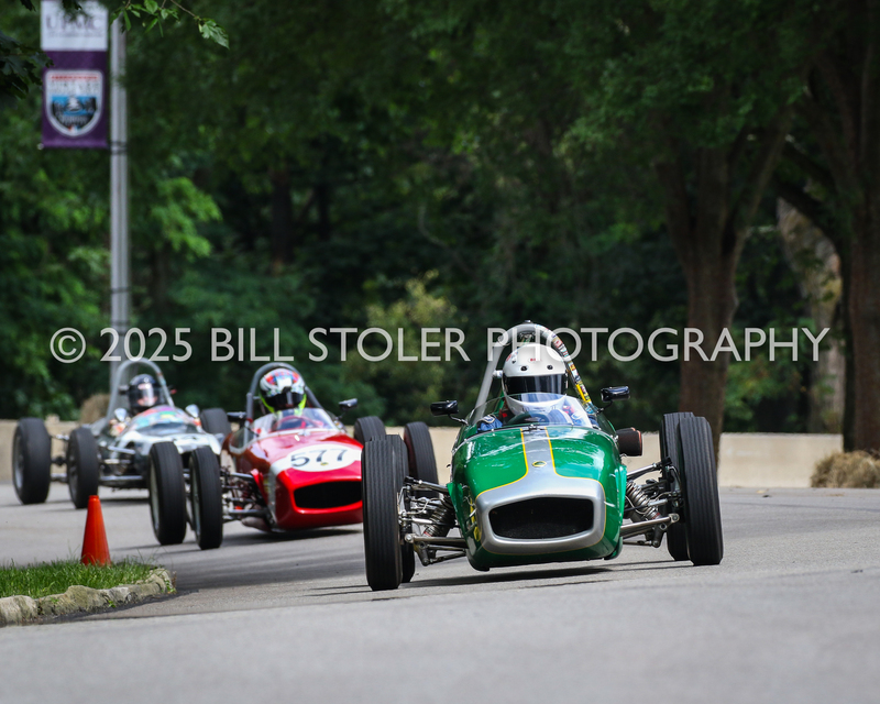 PVGP25-S-2513.jpg