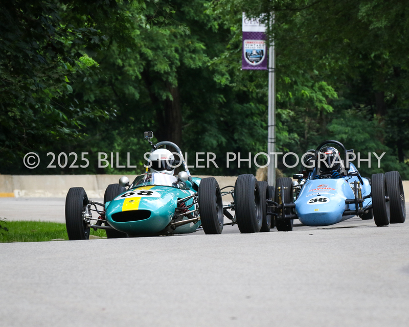 PVGP25-S-2530.jpg
