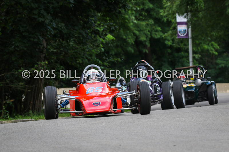 PVGP25-S-2541.jpg
