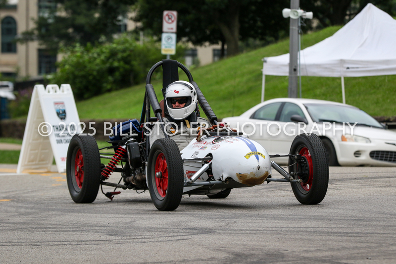 PVGP25-S-2552.jpg