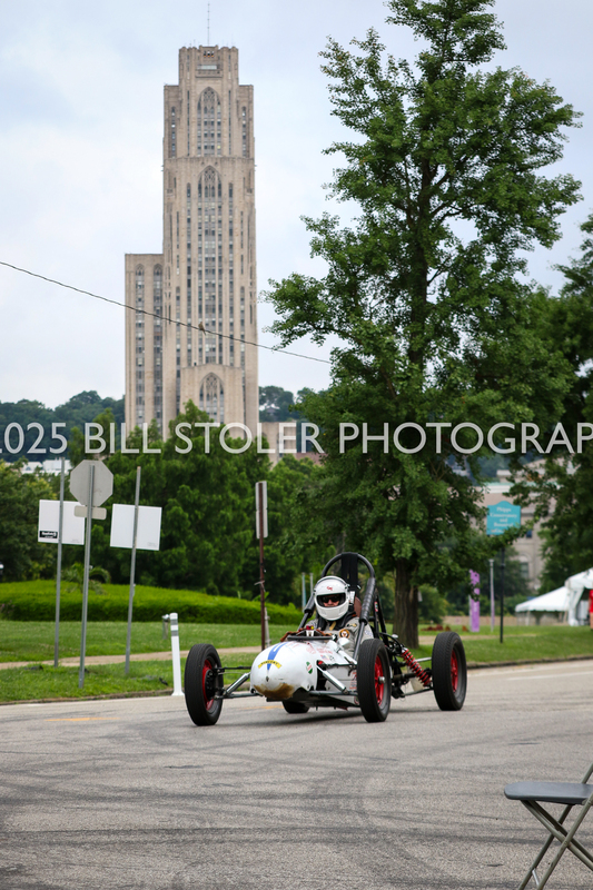 PVGP25-S-2558.jpg