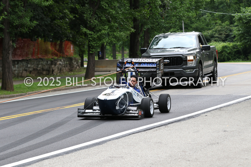 PVGP25-S-2565.jpg